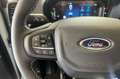 Ford Ranger 2.3 Double Cab PHEV Stormtrak Grijs - thumbnail 17