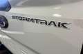 Ford Ranger 2.3 Double Cab PHEV Stormtrak Grijs - thumbnail 6