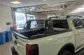 Ford Ranger 2.3 Double Cab PHEV Stormtrak Grijs - thumbnail 33