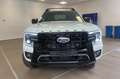 Ford Ranger 2.3 Double Cab PHEV Stormtrak Grijs - thumbnail 7