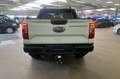 Ford Ranger 2.3 Double Cab PHEV Stormtrak Grijs - thumbnail 9