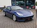 Ferrari Sonstige V12 4WD Lift.-Beif.Disp-Sitzlüft.-1.Hd Blau - thumbnail 3