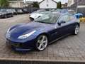 Ferrari Sonstige V12 4WD Lift.-Beif.Disp-Sitzlüft.-1.Hd Blau - thumbnail 5