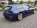 Ferrari Sonstige V12 4WD Lift.-Beif.Disp-Sitzlüft.-1.Hd Blau - thumbnail 9