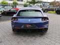 Ferrari Sonstige V12 4WD Lift.-Beif.Disp-Sitzlüft.-1.Hd Blau - thumbnail 8