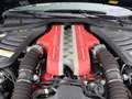 Ferrari Sonstige V12 4WD Lift.-Beif.Disp-Sitzlüft.-1.Hd Blau - thumbnail 33