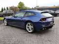 Ferrari Sonstige V12 4WD Lift.-Beif.Disp-Sitzlüft.-1.Hd Blau - thumbnail 6
