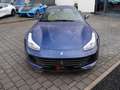 Ferrari Sonstige V12 4WD Lift.-Beif.Disp-Sitzlüft.-1.Hd Blau - thumbnail 4