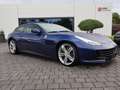 Ferrari Sonstige V12 4WD Lift.-Beif.Disp-Sitzlüft.-1.Hd Blau - thumbnail 35