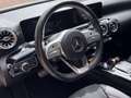 Mercedes-Benz CLA 180 Classe Shooting Brake d 7G-DCT AMG Line Blanc - thumbnail 4