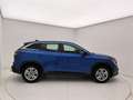 Renault Austral 1.2 mild hybrid advanced Evolution 130cv Bleu - thumbnail 6