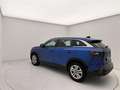 Renault Austral 1.2 mild hybrid advanced Evolution 130cv Bleu - thumbnail 4