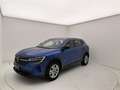 Renault Austral 1.2 mild hybrid advanced Evolution 130cv Bleu - thumbnail 2