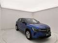 Renault Austral 1.2 mild hybrid advanced Evolution 130cv Bleu - thumbnail 7