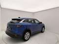 Renault Austral 1.2 mild hybrid advanced Evolution 130cv Bleu - thumbnail 5
