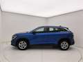Renault Austral 1.2 mild hybrid advanced Evolution 130cv Bleu - thumbnail 3