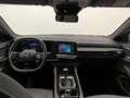 Renault Austral 1.2 mild hybrid advanced Evolution 130cv Bleu - thumbnail 13