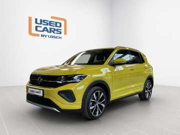 R-Line+DSG+Beats+LM18+AHK+Rear-View