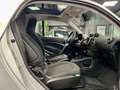 smart forTwo 1.0 twinamic Passion Silber - thumbnail 16