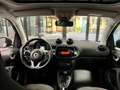 smart forTwo 1.0 twinamic Passion Silber - thumbnail 20