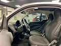 smart forTwo 1.0 twinamic Passion Silber - thumbnail 8