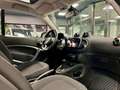 smart forTwo 1.0 twinamic Passion Silber - thumbnail 17