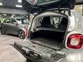 smart forTwo 1.0 twinamic Passion Silber - thumbnail 21