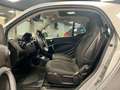 smart forTwo 1.0 twinamic Passion Silber - thumbnail 7