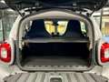 smart forTwo 1.0 twinamic Passion Silber - thumbnail 22