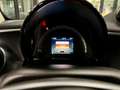 smart forTwo 1.0 twinamic Passion Silber - thumbnail 13