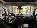 smart forTwo 1.0 twinamic Passion Silber - thumbnail 19