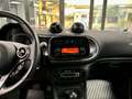 smart forTwo 1.0 twinamic Passion Silber - thumbnail 11