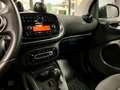 smart forTwo 1.0 twinamic Passion Silber - thumbnail 12