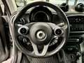 smart forTwo 1.0 twinamic Passion Silber - thumbnail 10