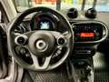 smart forTwo 1.0 twinamic Passion Silber - thumbnail 14