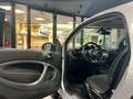 smart forTwo 1.0 twinamic Passion Silber - thumbnail 6