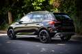 Skoda Kamiq Kamiq 1.0 TSI Ambition DSG Noir - thumbnail 4