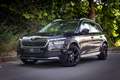 Skoda Kamiq Kamiq 1.0 TSI Ambition DSG Noir - thumbnail 2