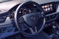 Skoda Kamiq Kamiq 1.0 TSI Ambition DSG Noir - thumbnail 6