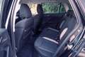Skoda Kamiq Kamiq 1.0 TSI Ambition DSG Noir - thumbnail 5