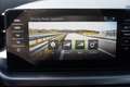 Skoda Kamiq Kamiq 1.0 TSI Ambition DSG Noir - thumbnail 13
