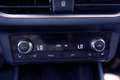 Skoda Kamiq Kamiq 1.0 TSI Ambition DSG Noir - thumbnail 10