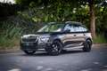 Skoda Kamiq Kamiq 1.0 TSI Ambition DSG Noir - thumbnail 1