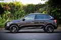 Skoda Kamiq Kamiq 1.0 TSI Ambition DSG Noir - thumbnail 3