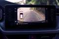 Skoda Kamiq Kamiq 1.0 TSI Ambition DSG Noir - thumbnail 12
