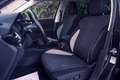 Skoda Kamiq Kamiq 1.0 TSI Ambition DSG Noir - thumbnail 8