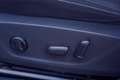 Skoda Kamiq Kamiq 1.0 TSI Ambition DSG Noir - thumbnail 7