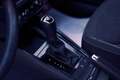 Skoda Kamiq Kamiq 1.0 TSI Ambition DSG Noir - thumbnail 9