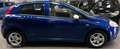 Fiat Grande Punto 1.4 Active NAP - 2e Eigenaar - Distr Verv. Bleu - thumbnail 14