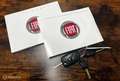 Fiat Grande Punto 1.4 Active NAP - 2e Eigenaar - Distr Verv. Bleu - thumbnail 22